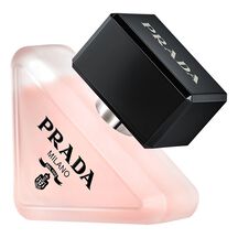 PARADOXE HAIR MIST 30ML